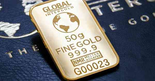 天行加速器免费